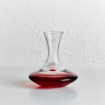 Decanter Ego 350 cc