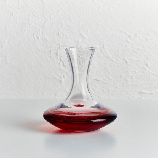 Decanter Ego 350 cc