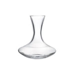 Decanter Ego 350 cc