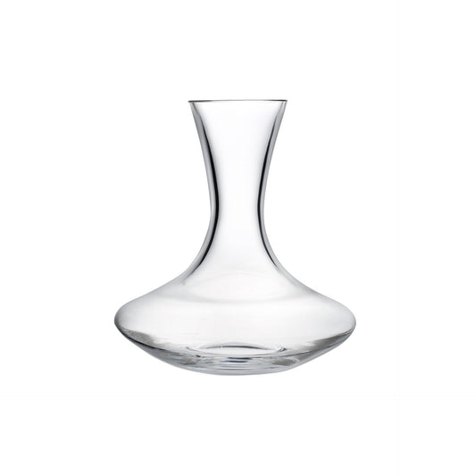 Decanter Ego 350 cc