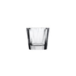 Conjunto 4 Copos de Whisky Hemingway