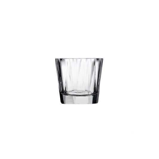 Conjunto 4 Copos de Whisky Hemingway