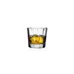 Conjunto 4 Copos de Whisky Hemingway
