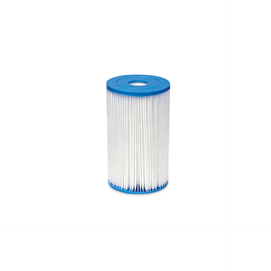 Intex Cartucho de Bomba de Filtragem Tipo B