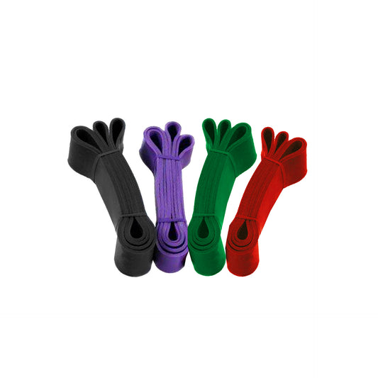 Fitness Power Band