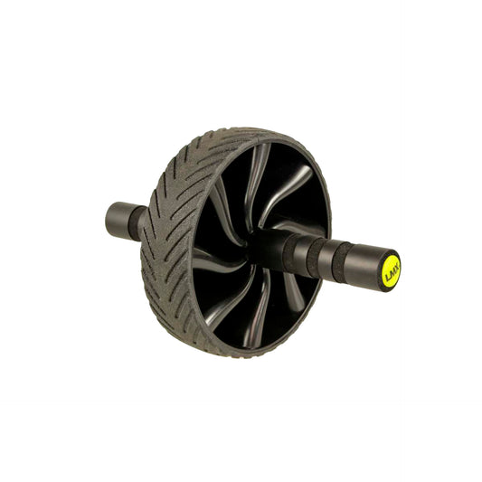 Lifemax Roda Abdominal