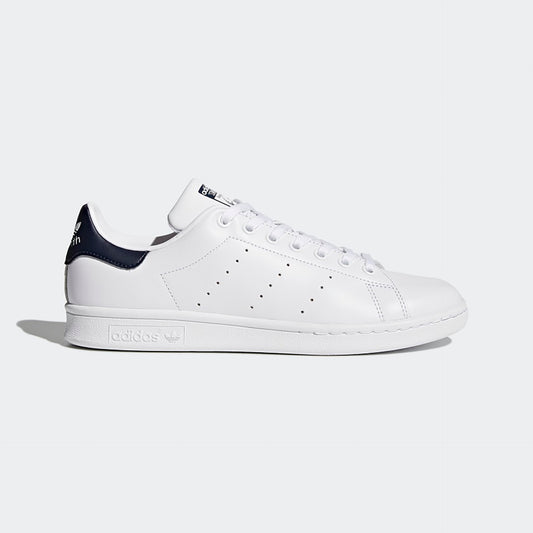 Adidas Sapatilha Stan Smith Cor Azul