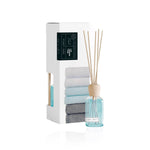 Seal Aromas Mikado Essential Collection