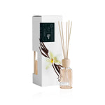 Seal Aromas Mikado Essential Collection