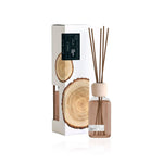 Seal Aromas Mikado Essential Collection