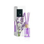 Seal Aromas Mikado Essential Collection