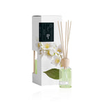 Seal Aromas Mikado Essential Collection