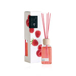 Seal Aromas Mikado Essential Collection