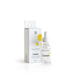Seal Aromas Aceite Hidrosoluble Essential