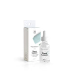 Seal Aromas Aceite Hidrosoluble Essential