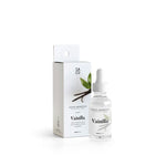 Seal Aromas Aceite Hidrosoluble Essential
