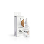 Seal Aromas Aceite Hidrosoluble Essential