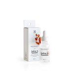Seal Aromas Aceite Hidrosoluble Essential