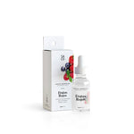 Seal Aromas Aceite Hidrosoluble Essential