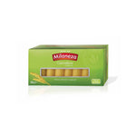 Milaneza Massa Cannelloni 250 gr
