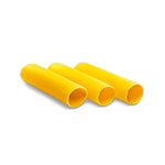Milaneza Massa Cannelloni 250 gr