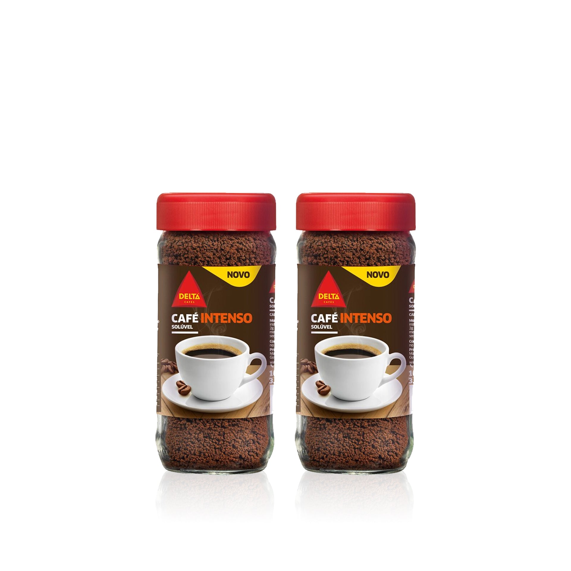 Descafeinado Bicafé : cafe con sabor intenso sin cafeína