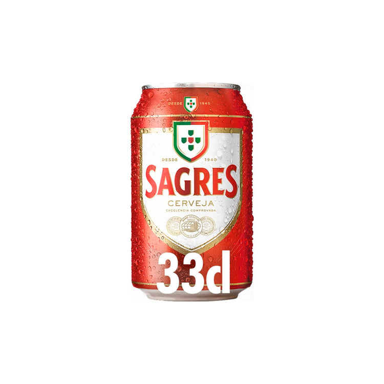 Papelaria Sagres, Material de Escritório e Escolar