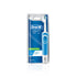 Oral-B Cepillo Dental Eléctrico Vitality Cross Action Azul