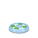 Beeztees Brinquedo para Gato Estímulo Mental Pickery Bee