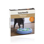 Beeztees Brinquedo para Gato Estímulo Mental Pickery Bee