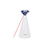 Beeztees Brinquedo para Gato Torre com Laser
