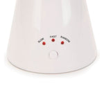 Beeztees Brinquedo para Gato Torre com Laser