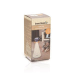 Beeztees Brinquedo para Gato Torre com Laser