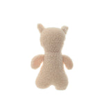 Beeztees Brinquedo para Cão Peluche Ovelha 23 cm