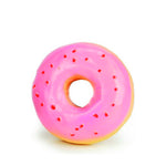 Beeztees Brinquedo para Cão Donut/Cupcake