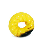Beeztees Brinquedo para Cão Donut/Cupcake