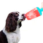 Beeztees Brinquedo para Cão Sorvete 14 cm