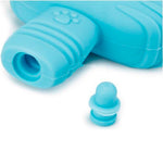Beeztees Brinquedo para Cão Sorvete 14 cm