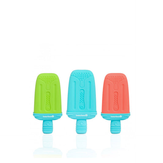 Beeztees Brinquedo para Cão Sorvete 14 cm