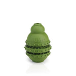 Beeztees Juguete para Perros Sumo Play Verde M
