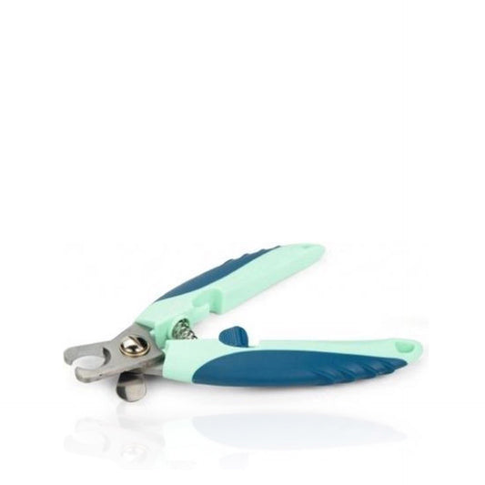 Beeztees Corta-Unhas Grande para Cão 16 cm