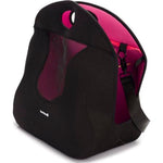 Beeztees Transportadora para Cão Odie 43 x 22 x 20 cm