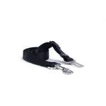 Beeztees Cinto de Segurança para Cão 55 Cm