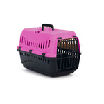 Beeztees Caixa de Transporte para Gato