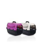 Beeztees Caixa de Transporte para Gato