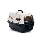 Beeztees Caixa de Transporte para Gato