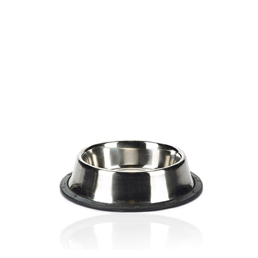 Comedero para perros Beeztees