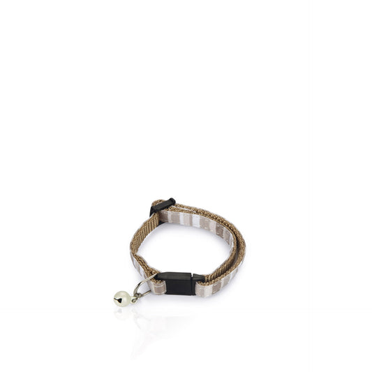 Beeztees Coleira para Gato com Sino