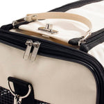Beeztees Bolsa de Viagem Portátil Nylon