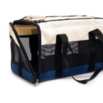 Beeztees Bolsa de Viagem Portátil Nylon